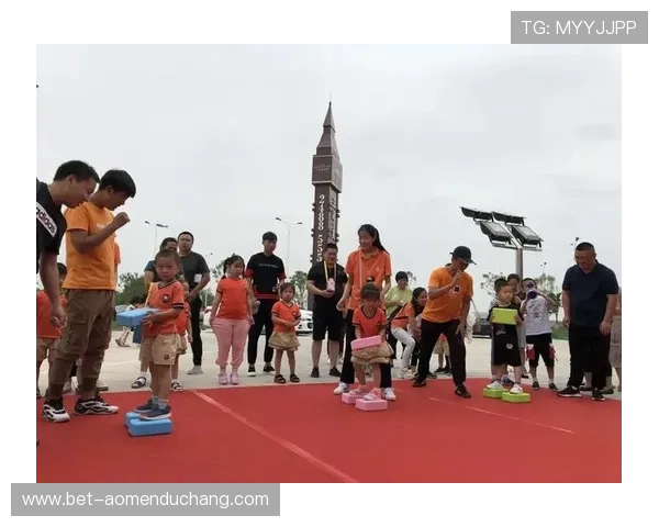 威尼斯人娱乐场最新优惠活动，精彩不断让你乐享无限游戏乐趣