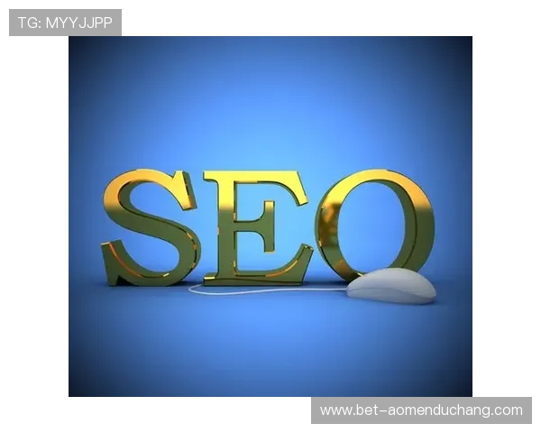 新濠最新官网在线客服支持与用户体验优化措施介绍