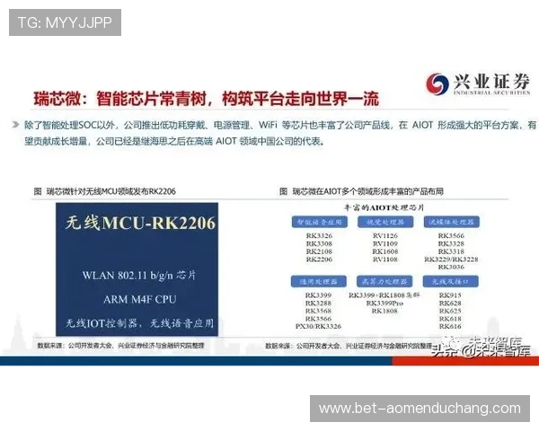新豪官网技术支持与客户服务中心联系方式全方位展示 新豪官网技术支持与客户服务中心联系方式全方位展示