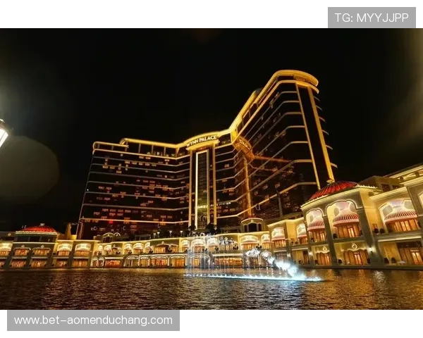 永利澳门官网入口：永利澳门官网入口最新更新信息及访问技巧