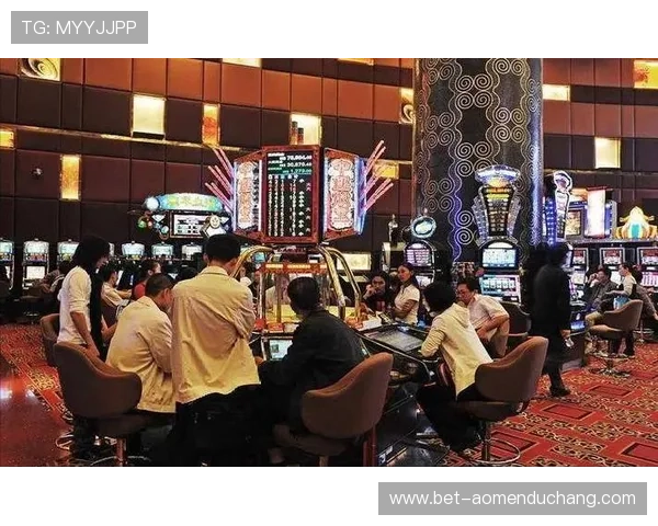 澳门利澳赌场官网提供最全面的在线博彩娱乐体验,尽享高品质的游戏服务 澳门利澳赌场官网提供最全面的在线博彩娱乐体验,尽享高品质的游戏服务