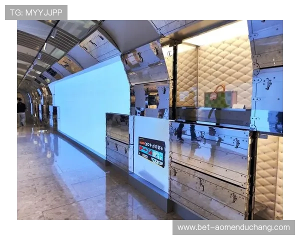 澳门巴黎人官网投注客服支持，全天在线为你提供专业服务