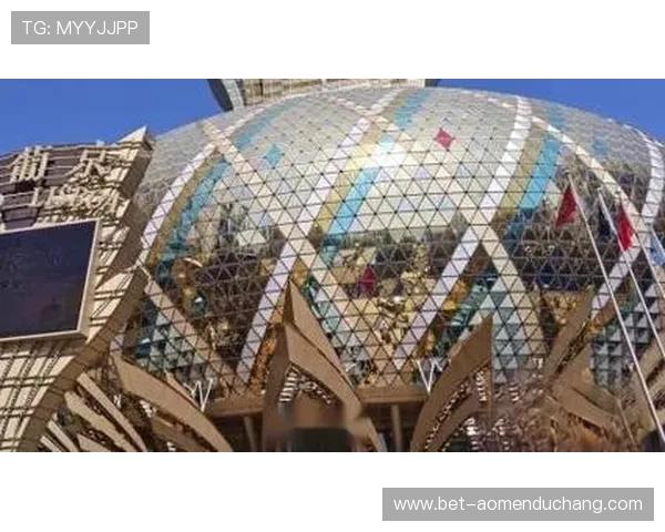 澳门新葡京游戏入口支持多设备同步登录,随时随地享受高品质娱乐体验 澳门新葡京游戏入口支持多设备同步登录,随时随地享受高品质娱乐体验