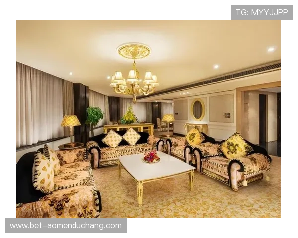 澳门百老汇酒店官网展示丰富的酒店图片和详细介绍，帮助您全面了解酒店环境