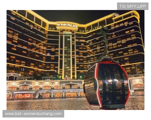 澳门永利客户服务中心,提供专业贴心的咨询与帮助服务 澳门永利客户服务中心,提供专业贴心的咨询与帮助服务