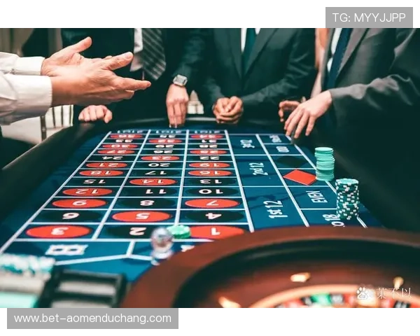 澳门赌场有几家详细介绍,帮助玩家掌握澳门主要赌场的数量及其特色优势 澳门赌场有几家详细介绍,帮助玩家掌握澳门主要赌场的数量及其特色优势