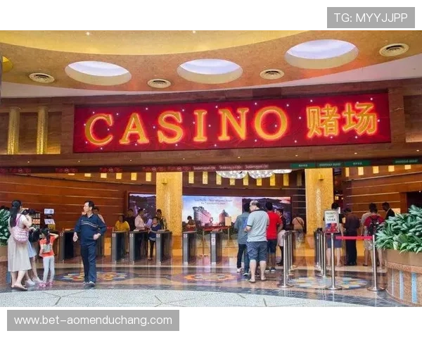 澳门皇冠赌场地址信息汇总，帮助游客轻松找到澳门皇冠赌场的准确位置