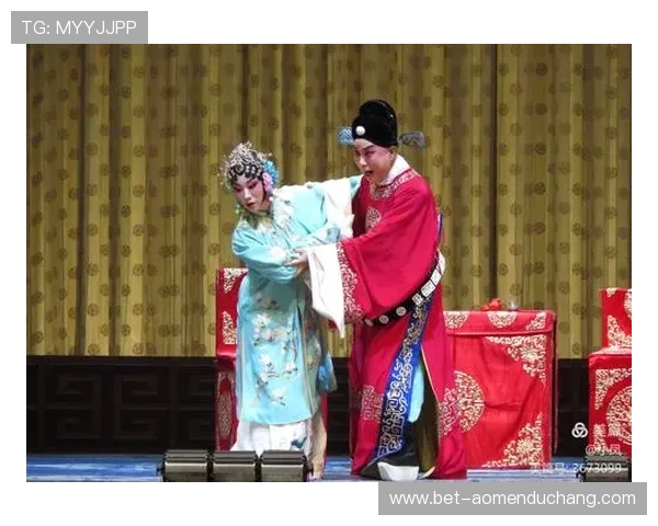 澳门英皇戏院官网最新演出信息全面介绍,精彩剧目不容错过 澳门英皇戏院官网最新演出信息全面介绍,精彩剧目不容错过