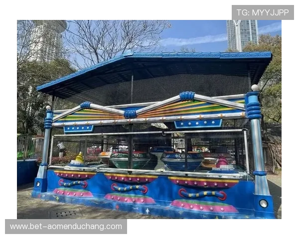 澳门金龙娱乐场娱乐项目全攻略，丰富多彩的游戏体验等你来挑战