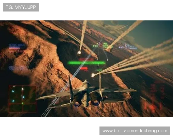 皇牌天下娱乐场：多平台兼容支持让您随时随地尽享精彩游戏