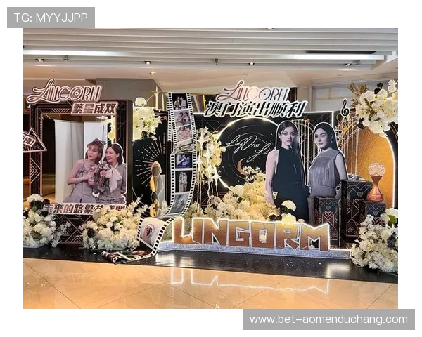 百老汇澳门官网演出预订流程详解，帮助你快速完成购票体验无忧