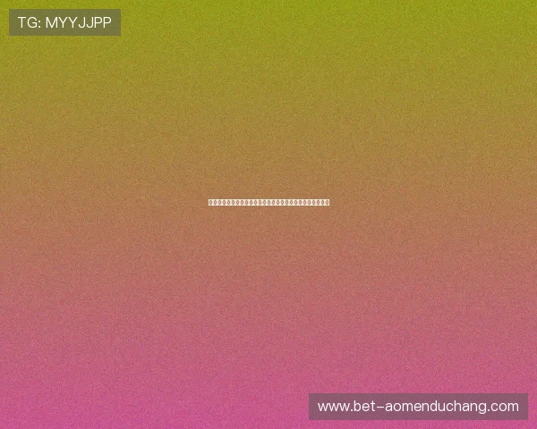 财神娱乐场助你实现财富梦想，体验最刺激的博彩娱乐新体验