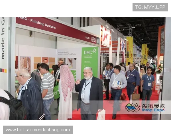 如何通过银河娱乐投资者关系平台获取最新行业动态与市场分析