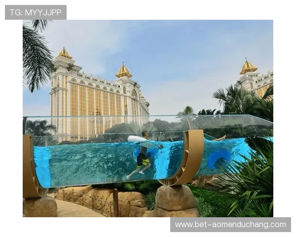 澳门银河galaxy赌场攻略指南，助你轻松掌握赢钱技巧与最新优惠活动