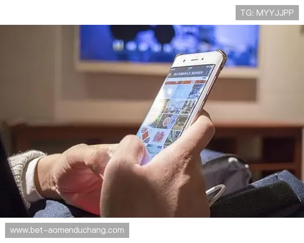 澳门银河app下载安卓平台最新版本，优化游戏性能提升用户体验