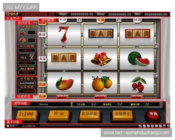 角子机游戏下载免费平台，轻松体验经典老虎机游戏乐趣