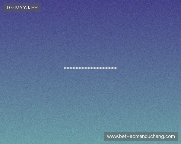 澳门新银河网站游戏种类全面涵盖体育、棋牌、电子竞技等多元化娱乐项目介绍