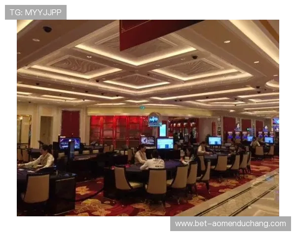 澳门银河娱乐场官网安全可靠，保障玩家资金与个人信息的双重安全措施