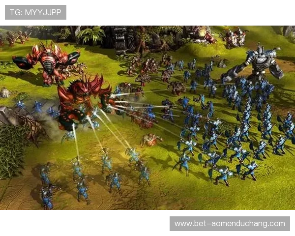 金龙娱乐场客户端游戏种类丰富，满足不同玩家的多样化需求