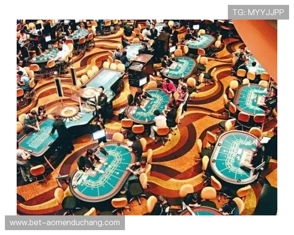 澳门银河娱乐平台安全保障措施详解保障玩家资金与信息安全