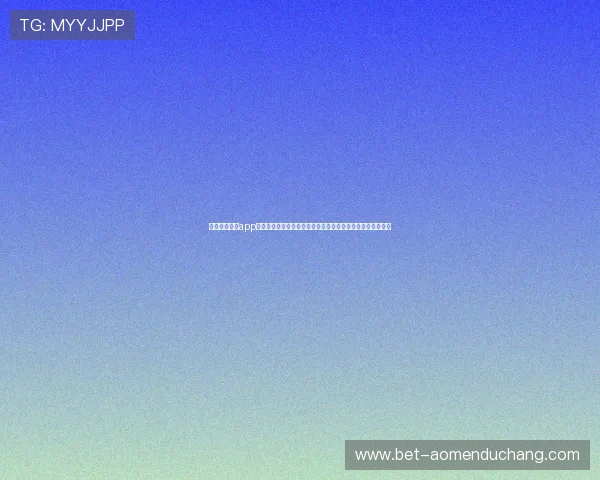 澳门银河官网app安全保障措施解析，保障玩家个人信息与资金安全的实用建议