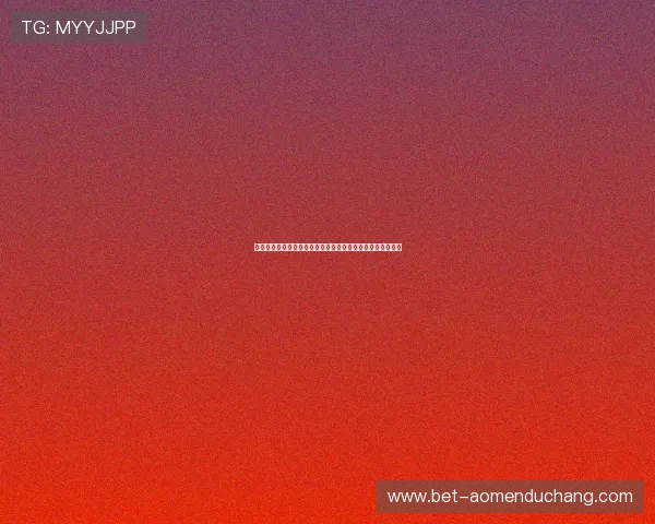 金沙官网娱乐多平台同步支持让你随时随地畅玩精彩游戏内容