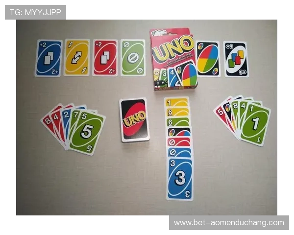 澳门银河国际站热门游戏推荐及玩法攻略，助你轻松赢大奖