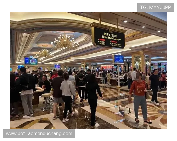 澳门银河赌场评价：如何判断其信誉度与服务质量的详细指南