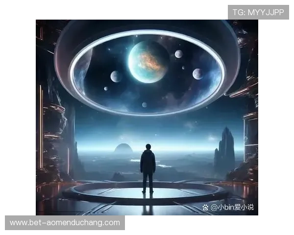 银河星际娱乐场结合最新科技，为玩家带来身临其境的星际冒险体验，感受未来娱乐的无限魅力