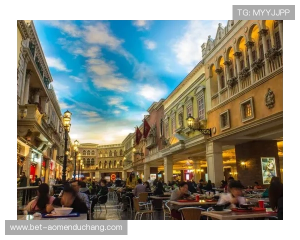 澳门银河官网网址登录遇到问题怎么办？详细解决方案助你顺利进入游戏