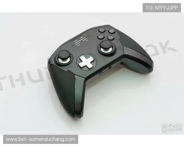 5822yh银河国际平台最新登录入口，安全稳定保障玩家游戏体验