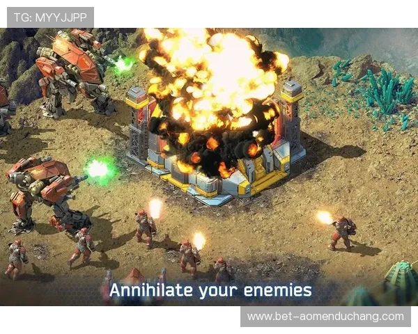 了解银河国际的多平台支持实现随时随地畅玩高品质游戏的便捷体验 了解银河国际的多平台支持实现随时随地畅玩高品质游戏的便捷体验