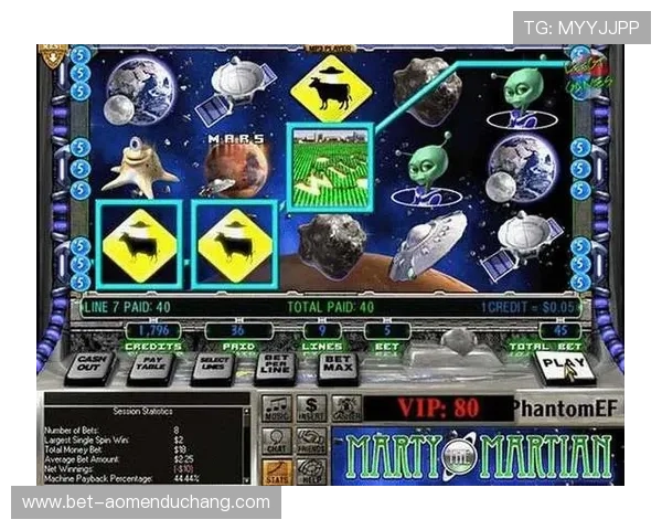 探索银河赌场中的多样游戏玩法与丰富奖励机制，满足不同玩家的娱乐需求