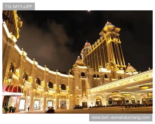 澳门银河华都娱乐场的安全保障措施与客户服务体系深度解析保障您的娱乐体验无忧 澳门银河华都娱乐场的安全保障措施与客户服务体系深度解析保障您的娱乐体验无忧