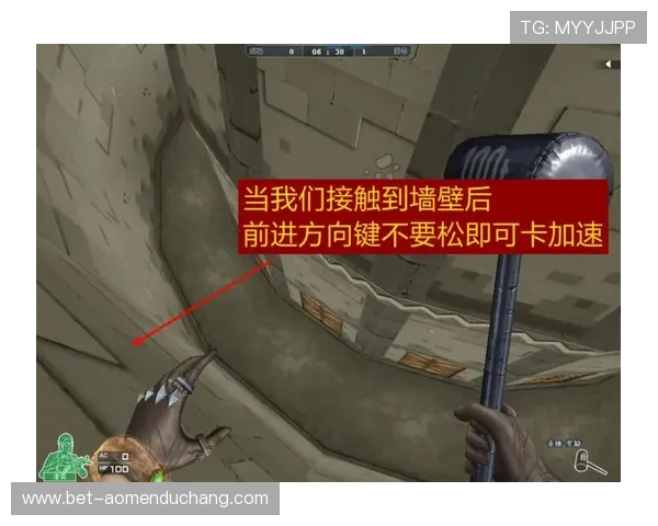 澳门银河下载过程中遇到问题怎么办详细解决方案助你顺利完成游戏下载