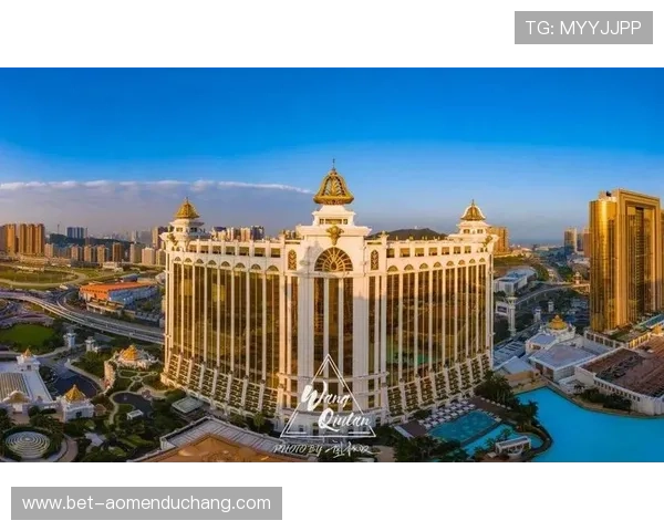 澳门银河娱乐城提供最全面的线上线下娱乐体验满足不同玩家的多样化需求