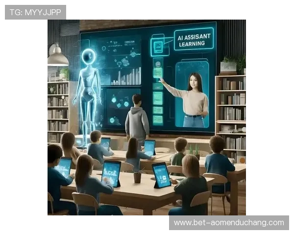 澳门银河娱乐集团有限公司在数字化转型中的创新实践与未来发展方向探讨