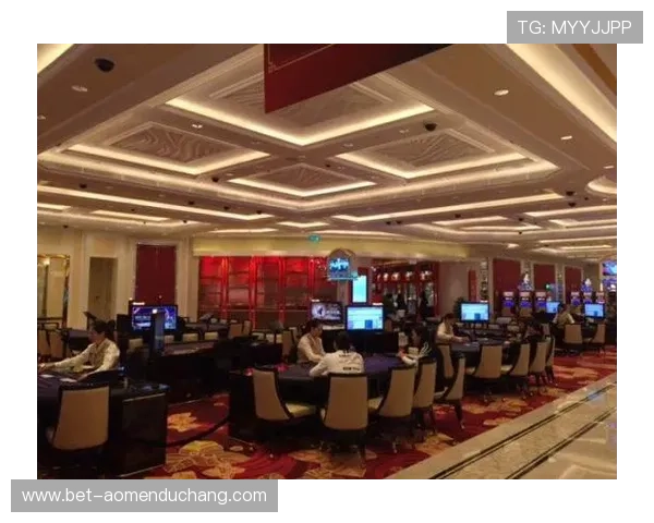 澳门银河娱乐场会员制度详解尊享专属福利与个性化服务体验 澳门银河娱乐场会员制度详解尊享专属福利与个性化服务体验