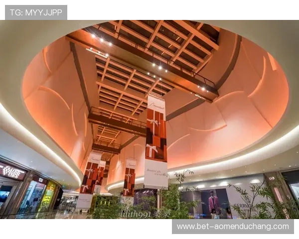 澳门银河官网网址官方客服联系方式,提供专业支持解决玩家所有疑问 澳门银河官网网址官方客服联系方式,提供专业支持解决玩家所有疑问