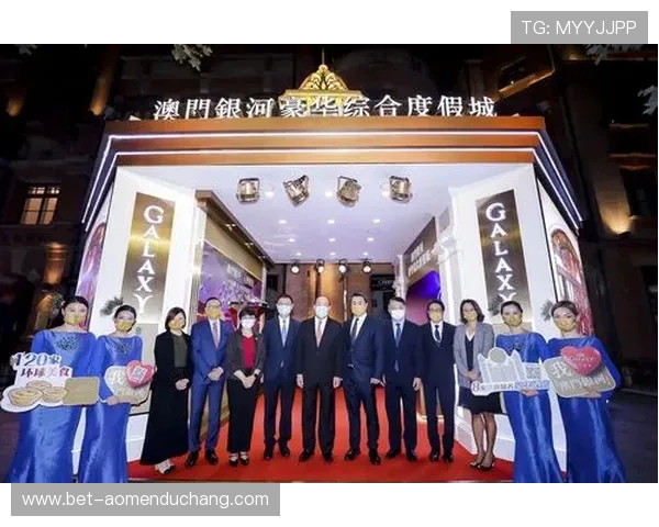 澳门银河旗舰厅下载官网提供丰富的游戏资源和优质的客户服务，满足不同玩家的多样需求