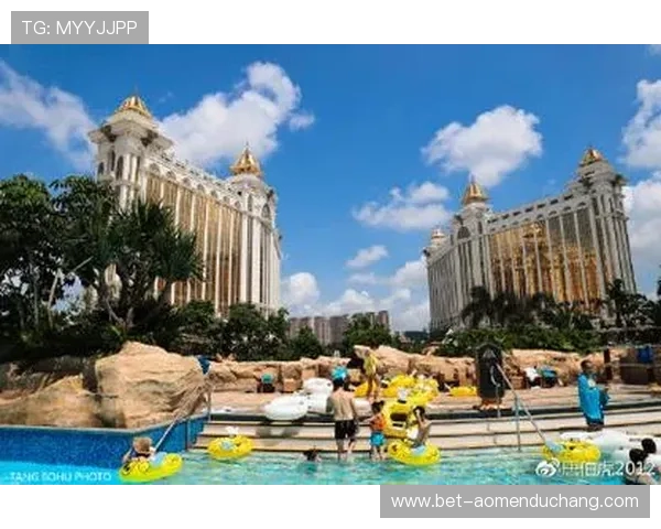 澳门银河官网安全可靠的登录方式及账号安全保障措施全解析 澳门银河官网安全可靠的登录方式及账号安全保障措施全解析