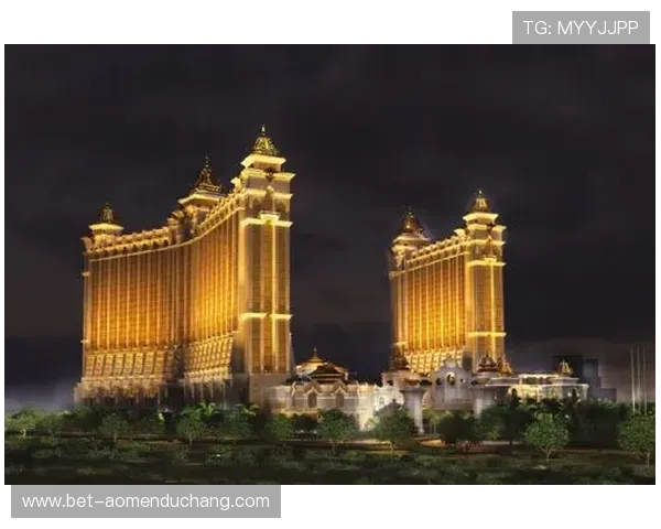 澳门银河网站支付方式多样化支持多平台快速充值体验