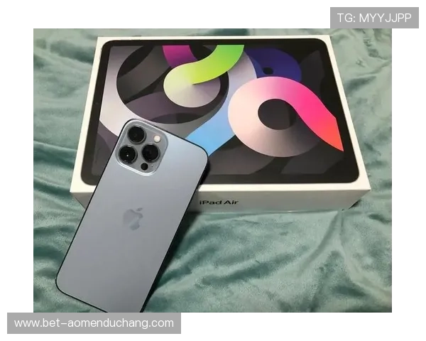 澳门银河苹果手机在游戏性能方面的优势与优化技巧全面介绍 澳门银河苹果手机在游戏性能方面的优势与优化技巧全面介绍