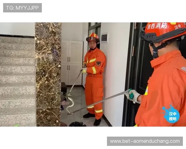 澳门银河游戏官网安全保障措施详解确保玩家账户信息安全