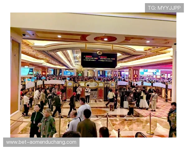 澳门银河钻石安全保障措施全面揭秘确保玩家资金与个人信息的双重安全