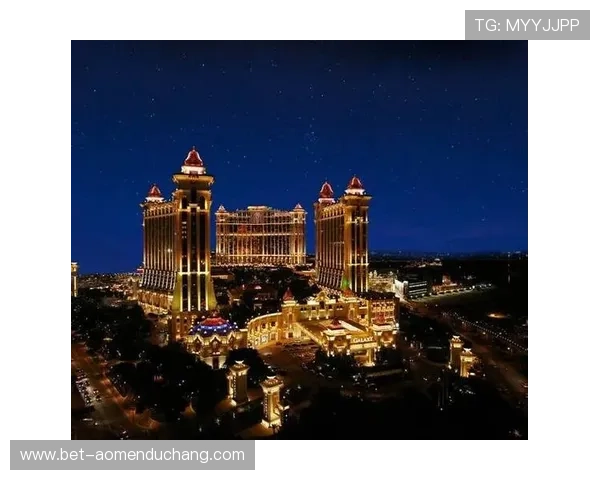 澳门银河赌场入住流程优化建议提升注册效率，快速开启您的博彩之旅