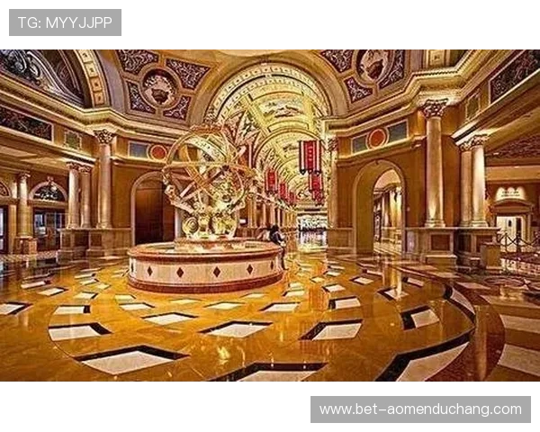 澳门银河赌场官网提供最全面的线上博彩体验让你轻松享受高品质的娱乐服务 澳门银河赌场官网提供最全面的线上博彩体验让你轻松享受高品质的娱乐服务