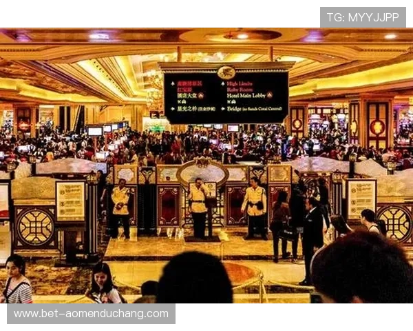 澳门银河赌场评价：用户口碑、服务质量与娱乐环境全面评测