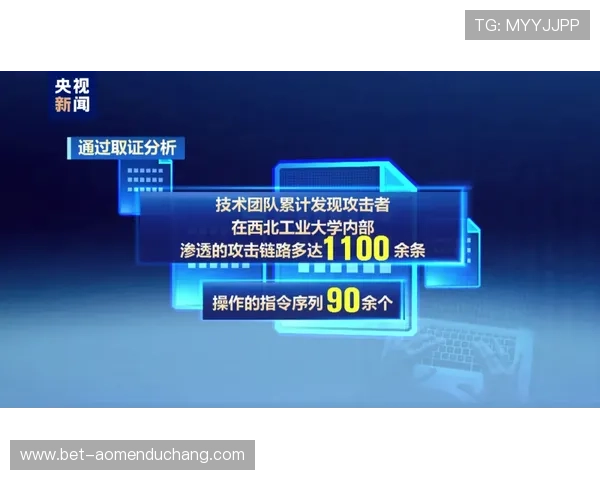 金沙银河入口官方网站推荐，确保账号安全与游戏数据保护的最佳选择
