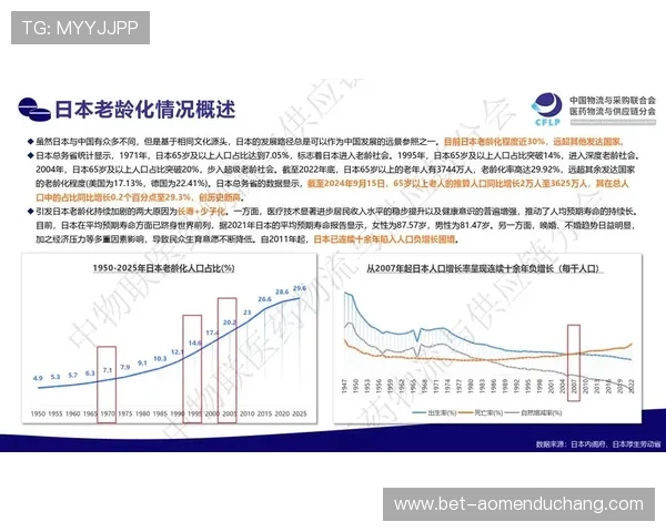 银河国际赌城最新动态与行业趋势:把握市场变化赢在未来 银河国际赌城最新动态与行业趋势:把握市场变化赢在未来